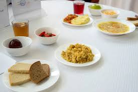 การควบคุมโรคเบาหวาน